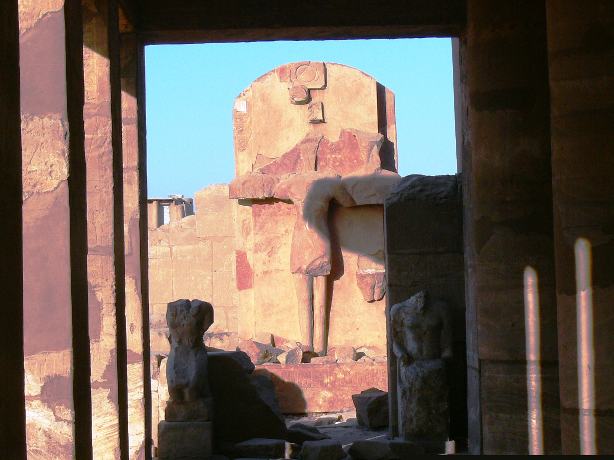 2009-12-28-15h47m00.P1000734 Luxor