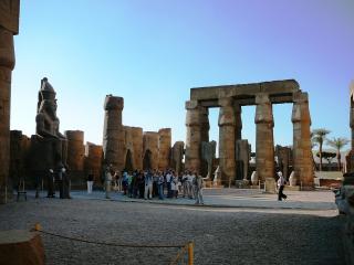 2010-01-04-14h52m10.P1010791