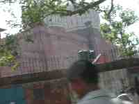 DSCN6827 Jami Masjid