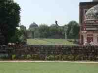 DSCN6857 Mehrauli Archeological Park