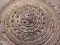 DSCN6894 Mehrauli Archeological Park