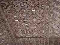 DSCN7103 Sheesh Mahal