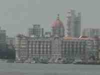 DSCN7370 The Taj Mahal Hotel