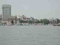 DSCN7373 The Taj and India Gate