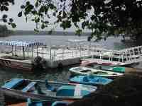 DSCN7474 A trip through the backwaters