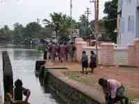 DSCN7586 Leaving for the night